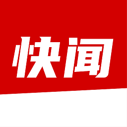 问鼎国际wd82d.twd82d.tAPP:让生活更便捷的工具